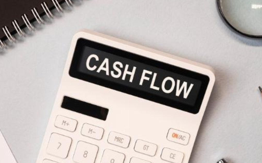Cara Mengatur Cash Flow